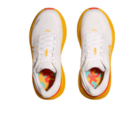 HOKA - BONDI 9 Women - Rev Online