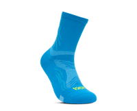 HOKA - BONDI QUARTER RUN SOCK Unisex - Rev Online
