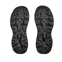 HOKA CHALLENGER 8 รองเท้าวิ่งเทรลผู้ชาย - Rev Online