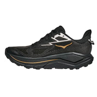 HOKA CHALLENGER 8 รองเท้าวิ่งเทรลผู้ชาย - Rev Online