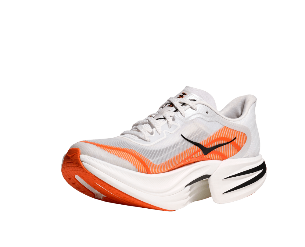 HOKA - CIELO X1 2.0 Unisex - Rev Online