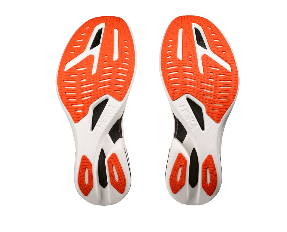 HOKA - CIELO X1 2.0 Unisex - Rev Online