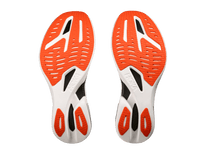 HOKA - CIELO X1 2.0 Unisex - Rev Online