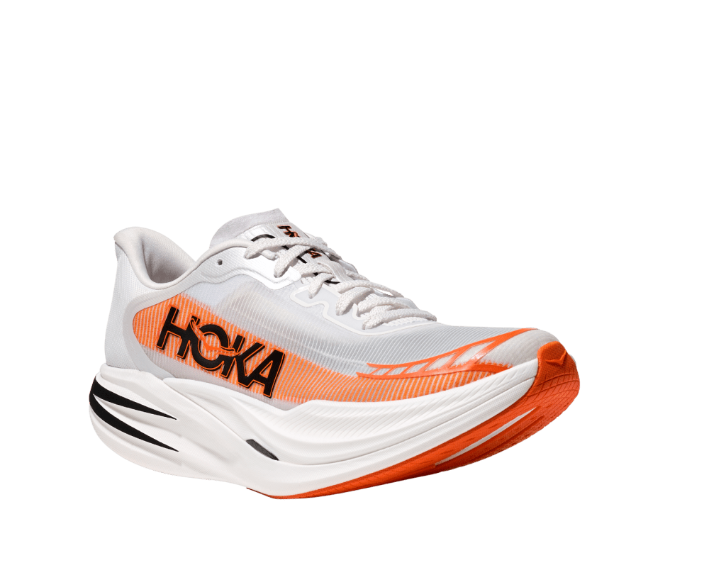 HOKA - CIELO X1 2.0 Unisex - Rev Online