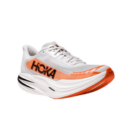 HOKA - CIELO X1 2.0 Unisex - Rev Online