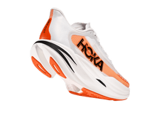 HOKA - CIELO X1 2.0 Unisex - Rev Online