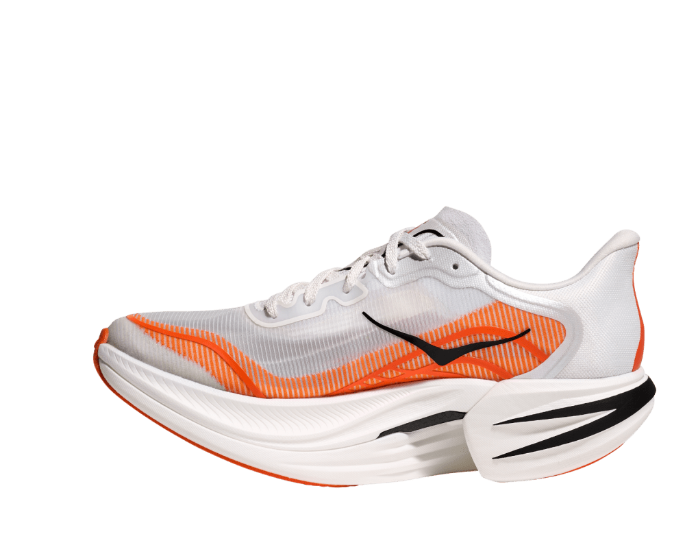HOKA - CIELO X1 2.0 Unisex - Rev Online