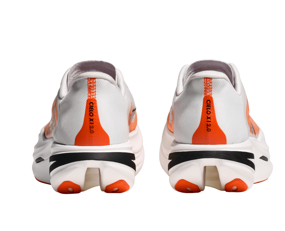 HOKA - CIELO X1 2.0 Unisex - Rev Online