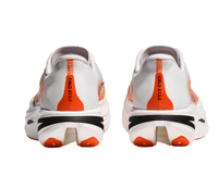 HOKA - CIELO X1 2.0 Unisex - Rev Online