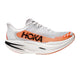 HOKA - CIELO X1 2.0 Unisex - Rev Online