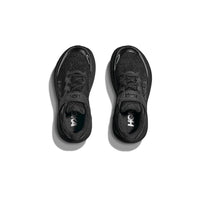 HOKA CLIFTON 10 LITTLE KIDS รองเท้าวิ่งถนนสำหรับเด็ก - Rev Online