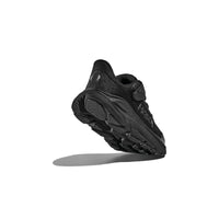 HOKA CLIFTON 10 LITTLE KIDS รองเท้าวิ่งถนนสำหรับเด็ก - Rev Online