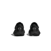 HOKA CLIFTON 10 LITTLE KIDS รองเท้าวิ่งถนนสำหรับเด็ก - Rev Online