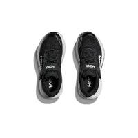 HOKA CLIFTON 10 LITTLE KIDS รองเท้าวิ่งถนนสำหรับเด็ก - Rev Online