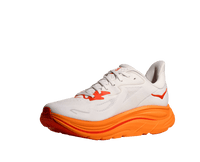 HOKA - CLIFTON 10 Men - Rev Online
