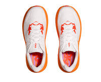 HOKA - CLIFTON 10 Men - Rev Online