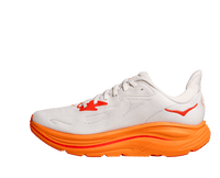 HOKA - CLIFTON 10 Men - Rev Online