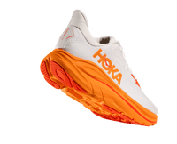 HOKA - CLIFTON 10 Men - Rev Online