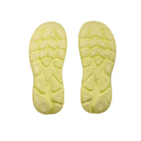 HOKA CLIFTON 10 รองเท้าวิ่งถนนผู้หญิง - Rev Online
