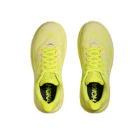 HOKA CLIFTON 10 รองเท้าวิ่งถนนผู้หญิง - Rev Online