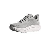 HOKA - CLIFTON 10 WIDE Men - Rev Online