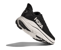 HOKA - CLIFTON 10 WIDE Men - Rev Online