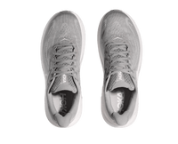 HOKA - CLIFTON 10 WIDE Men - Rev Online