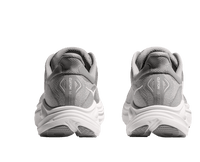 HOKA - CLIFTON 10 WIDE Men - Rev Online