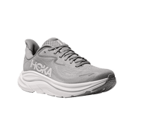 HOKA - CLIFTON 10 WIDE Men - Rev Online