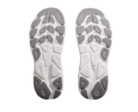 HOKA - CLIFTON 10 WIDE Men - Rev Online
