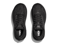HOKA - CLIFTON 10 WIDE Men - Rev Online