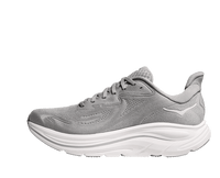 HOKA - CLIFTON 10 WIDE Men - Rev Online