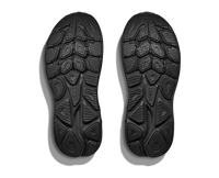 HOKA - CLIFTON 10 WIDE Men - Rev Online