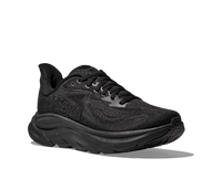HOKA - CLIFTON 10 WIDE Men - Rev Online
