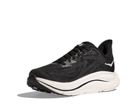 HOKA - CLIFTON 10 WIDE Men - Rev Online