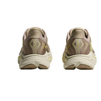 HOKA CLIFTON 10 WIDE รองเท้าวิ่งถนนผู้ชาย - Rev Online