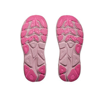 HOKA CLIFTON 10 WIDE รองเท้าวิ่งถนนผู้หญิง - Rev Online