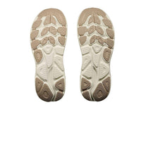 HOKA CLIFTON 10 WIDE รองเท้าวิ่งถนนผู้ชาย - Rev Online