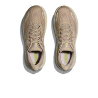 HOKA CLIFTON 10 WIDE รองเท้าวิ่งถนนผู้ชาย - Rev Online