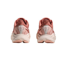 HOKA CLIFTON 10 WIDE รองเท้าวิ่งถนนผู้หญิง - Rev Online