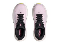 HOKA - CLIFTON 10 WIDE Women - Rev Online