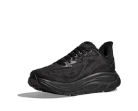 HOKA - CLIFTON 10 WIDE Women - Rev Online