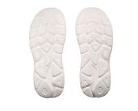 HOKA - CLIFTON 10 WIDE Women - Rev Online