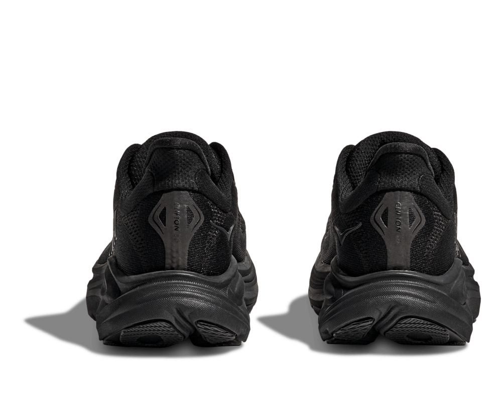 HOKA - CLIFTON 10 WIDE Women - Rev Online