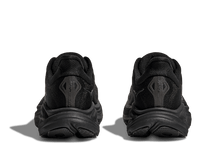 HOKA - CLIFTON 10 WIDE Women - Rev Online