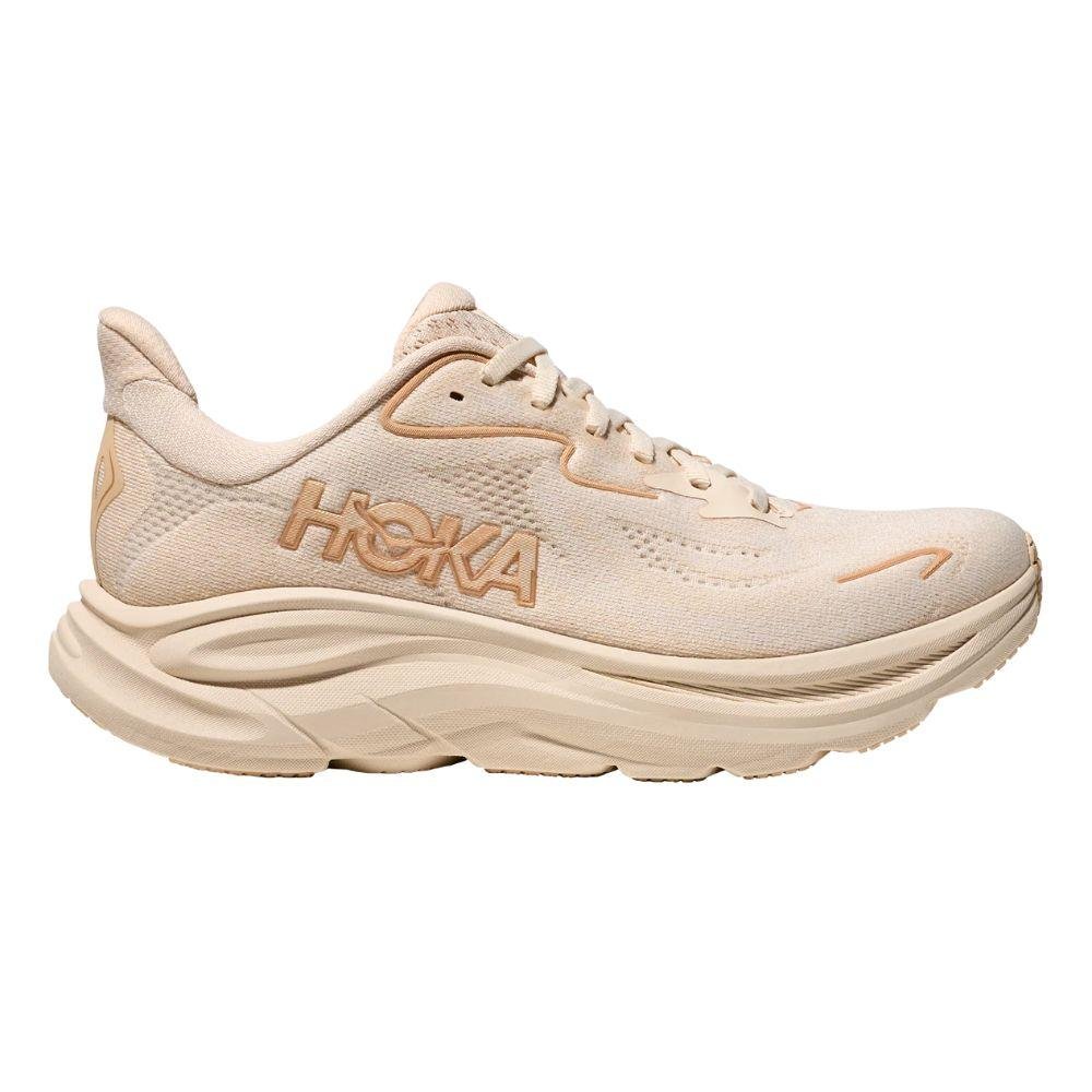 HOKA - CLIFTON 10 WIDE Women - Rev Online