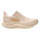 HOKA - CLIFTON 10 WIDE Women - Rev Online