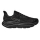 HOKA - CLIFTON 10 WIDE Women - Rev Online