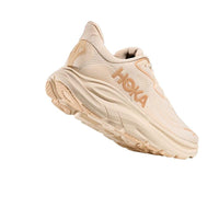 HOKA - CLIFTON 10 WIDE Women - Rev Online