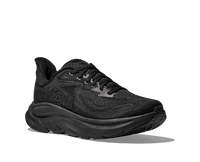 HOKA - CLIFTON 10 WIDE Women - Rev Online